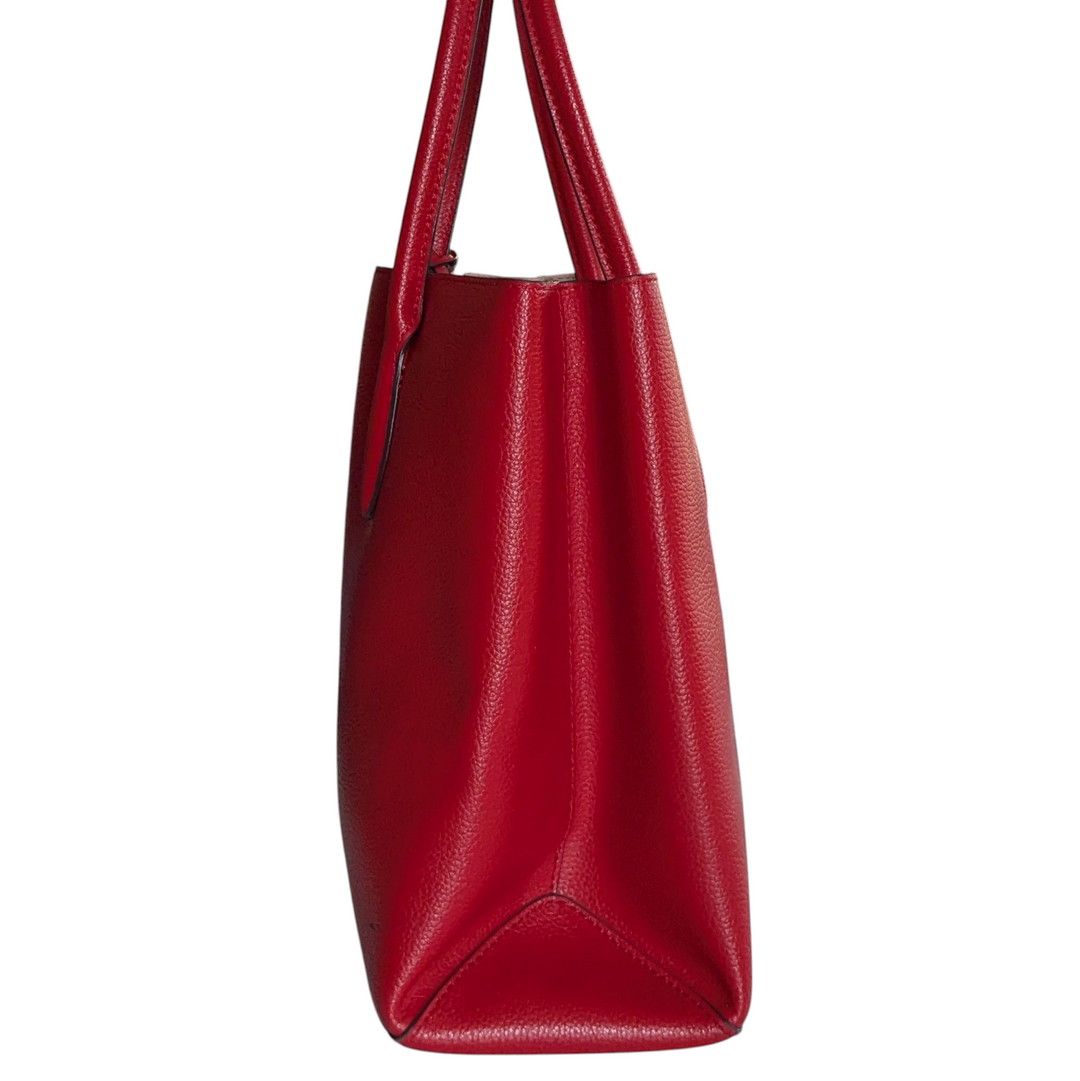 Kate Spade Medium Converible Tote