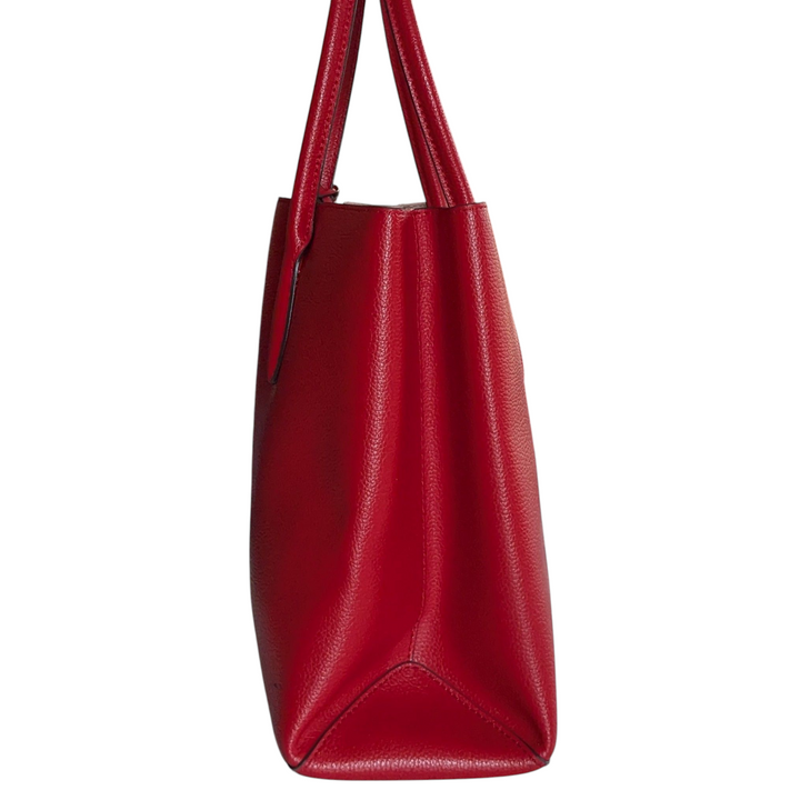 Kate Spade Medium Converible Tote