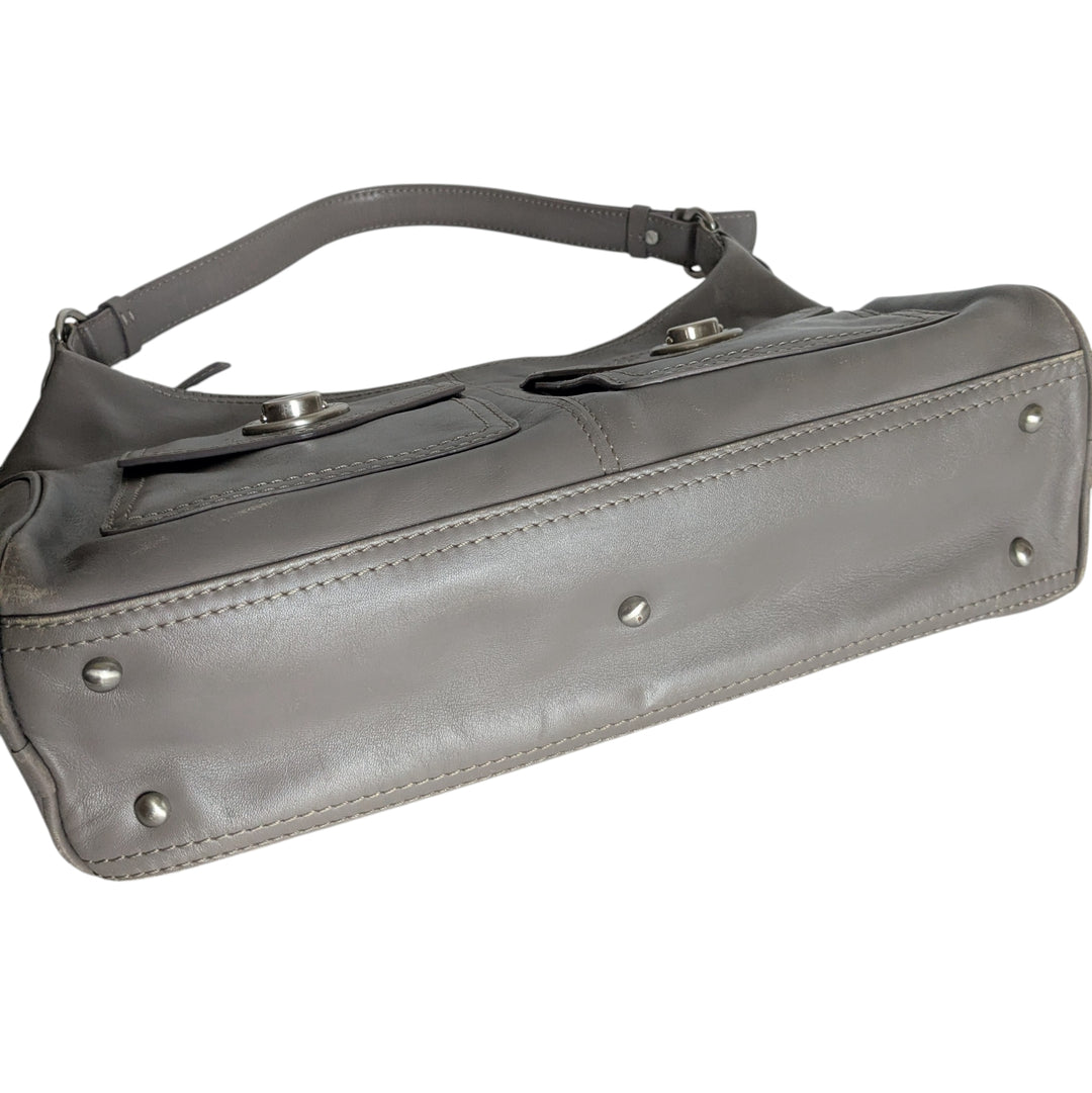 Via Spiga Shoulder Bag