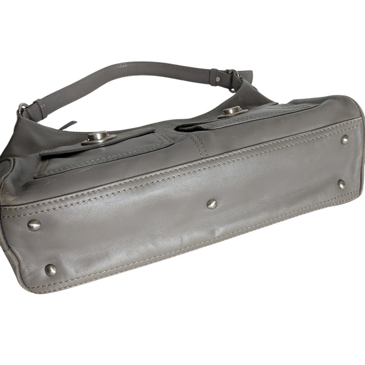 Via Spiga Shoulder Bag