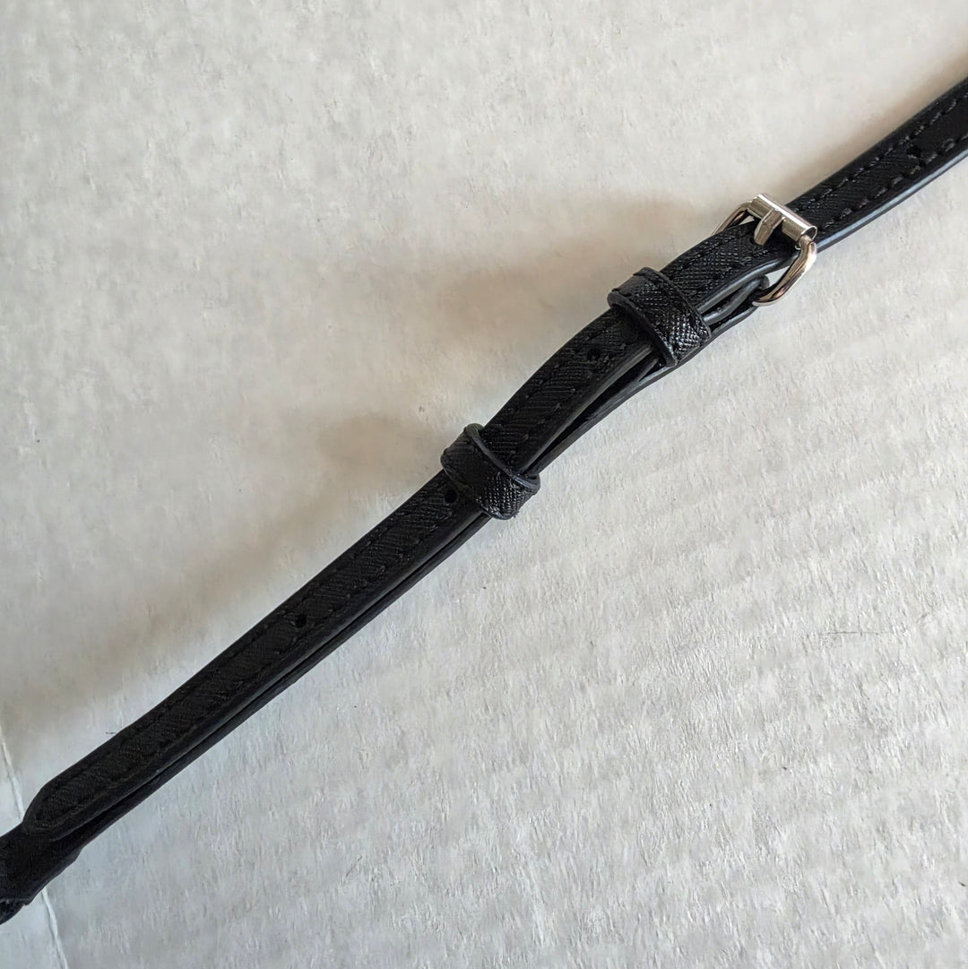Rebecca Minkoff Jill Crossbody Clutch
