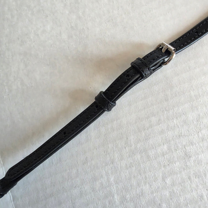 Rebecca Minkoff Jill Crossbody Clutch