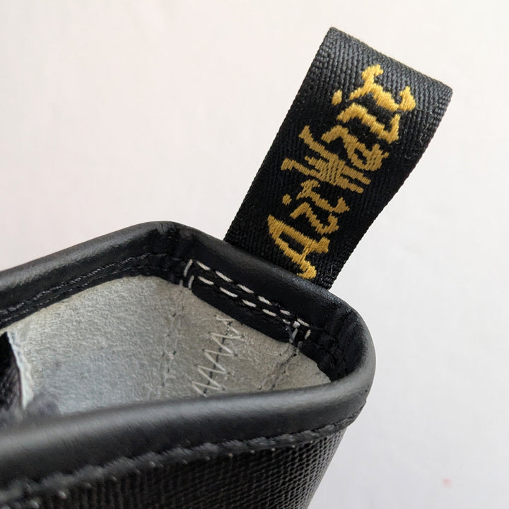 Dr Martens 1460 Tartan Plaid Boots Size 6
