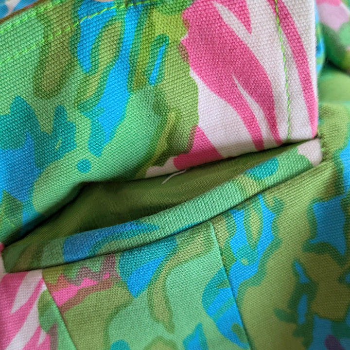Nanette Lepore Blazer Size 8