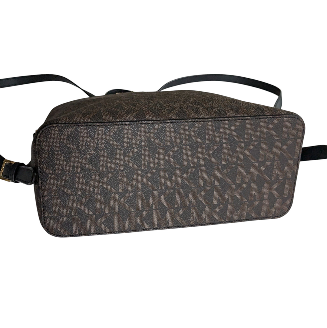 MICHAEL Michael Kors Cindy Backpack