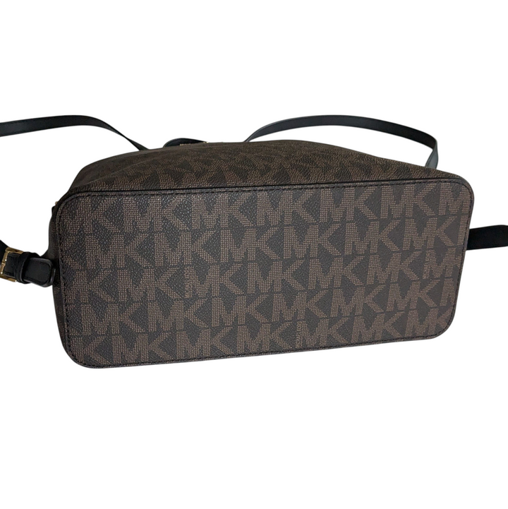MICHAEL Michael Kors Cindy Backpack