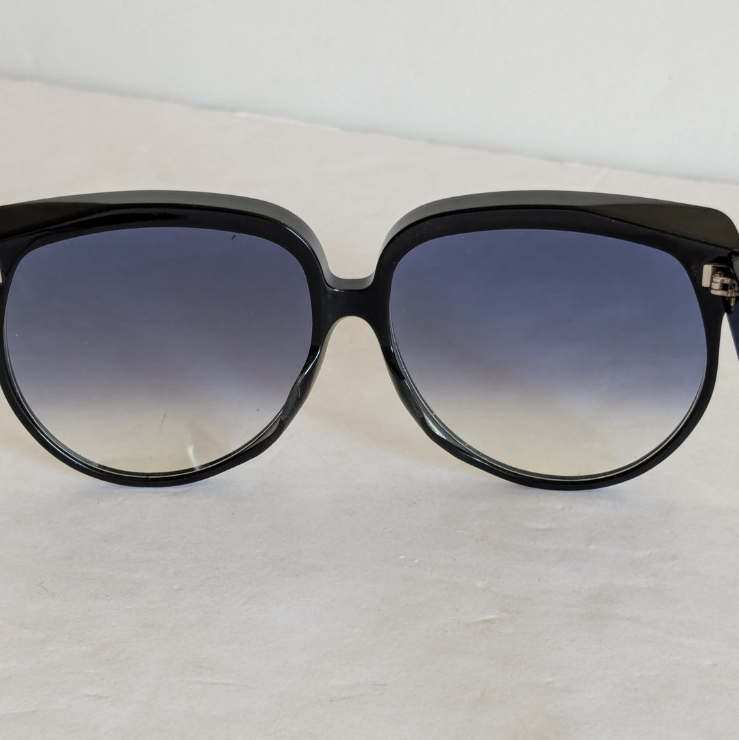 Celine Sunglasses 4048FN