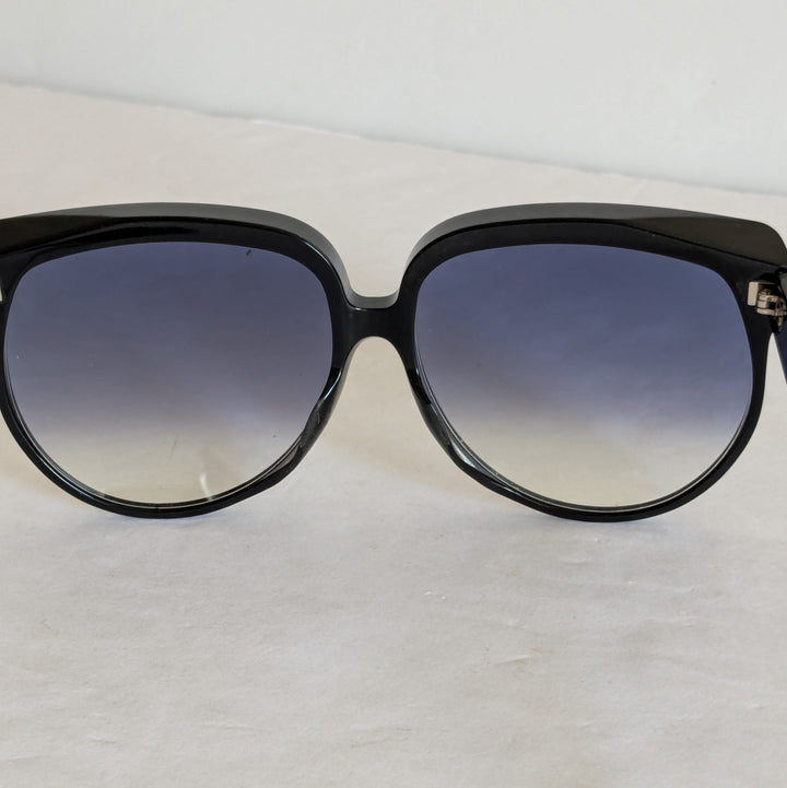 Celine Sunglasses 4048FN