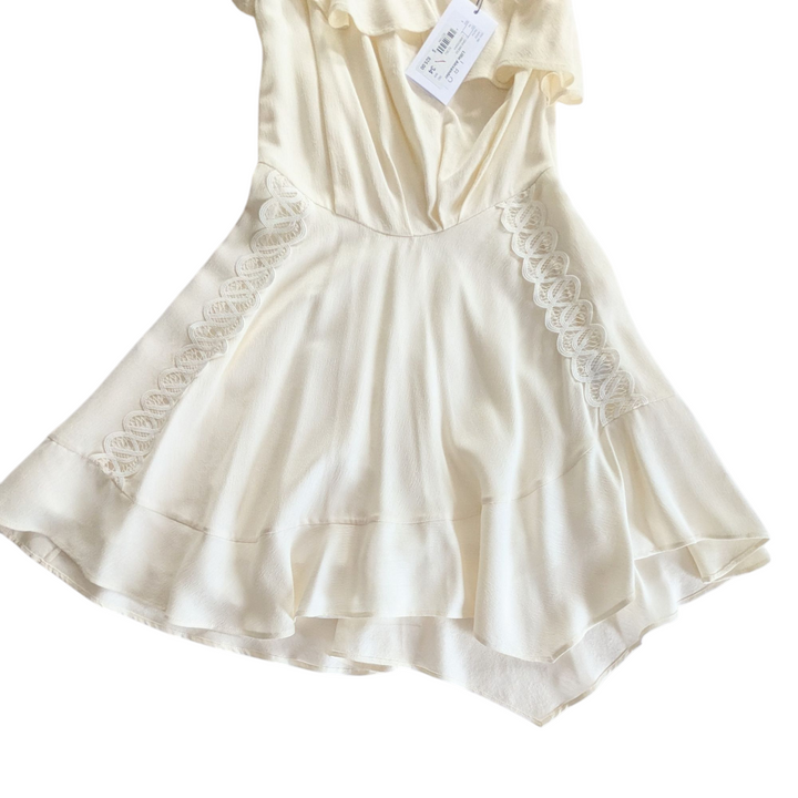 IRO Paris Gaia Dress