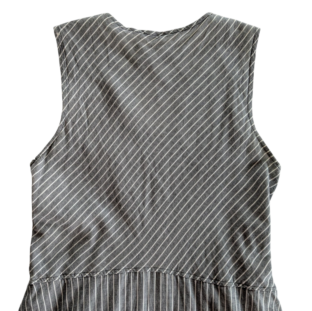 Neesh by DAR Midi Dress Size XS