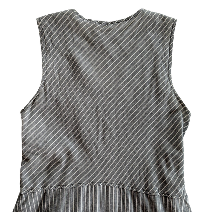 Neesh by DAR Midi Dress Size XS