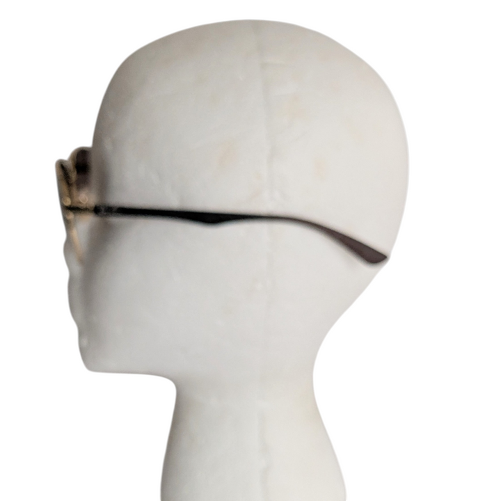 Ray-Ban Aviator Sunglasses RB 8313