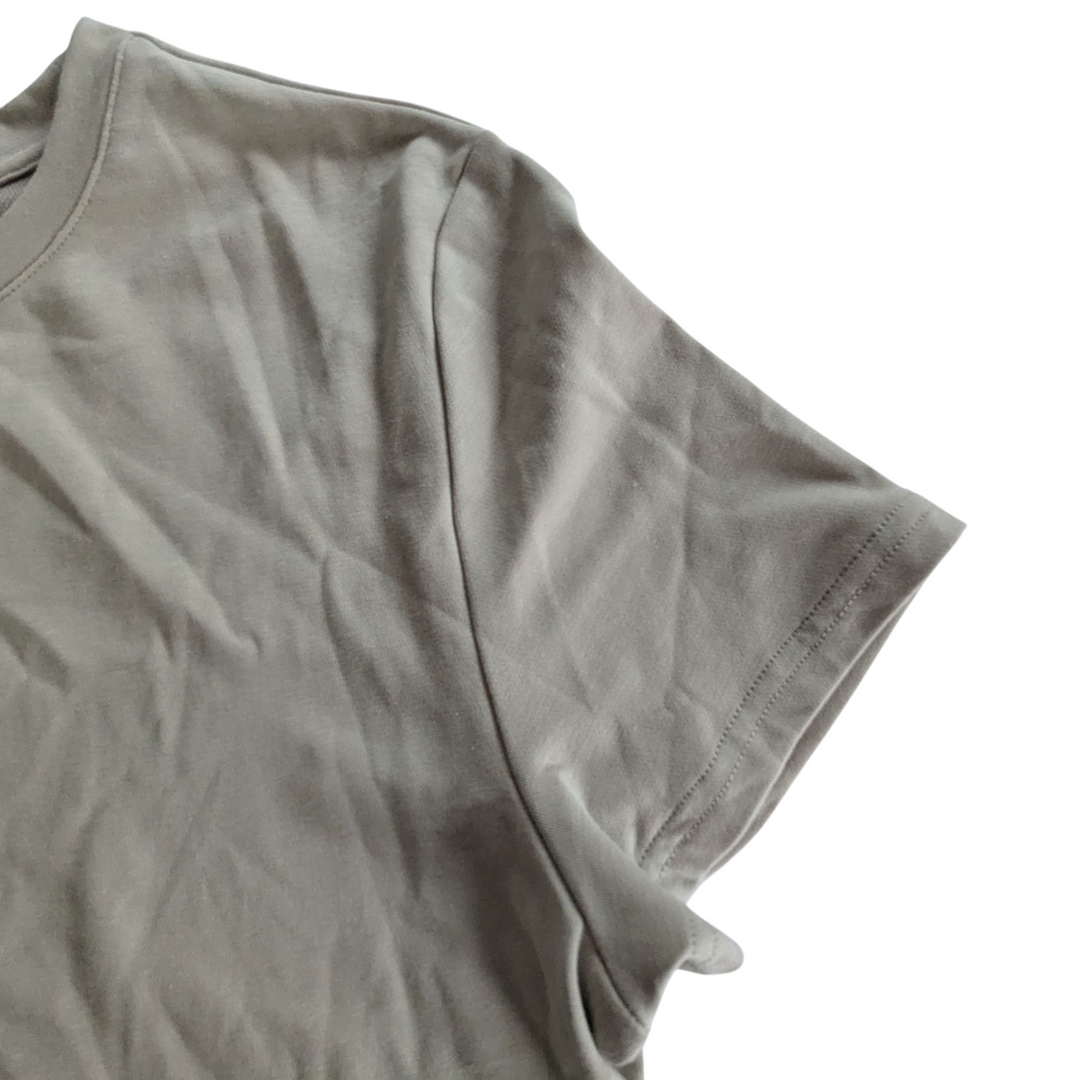 BYLT Tee Size Large NWT