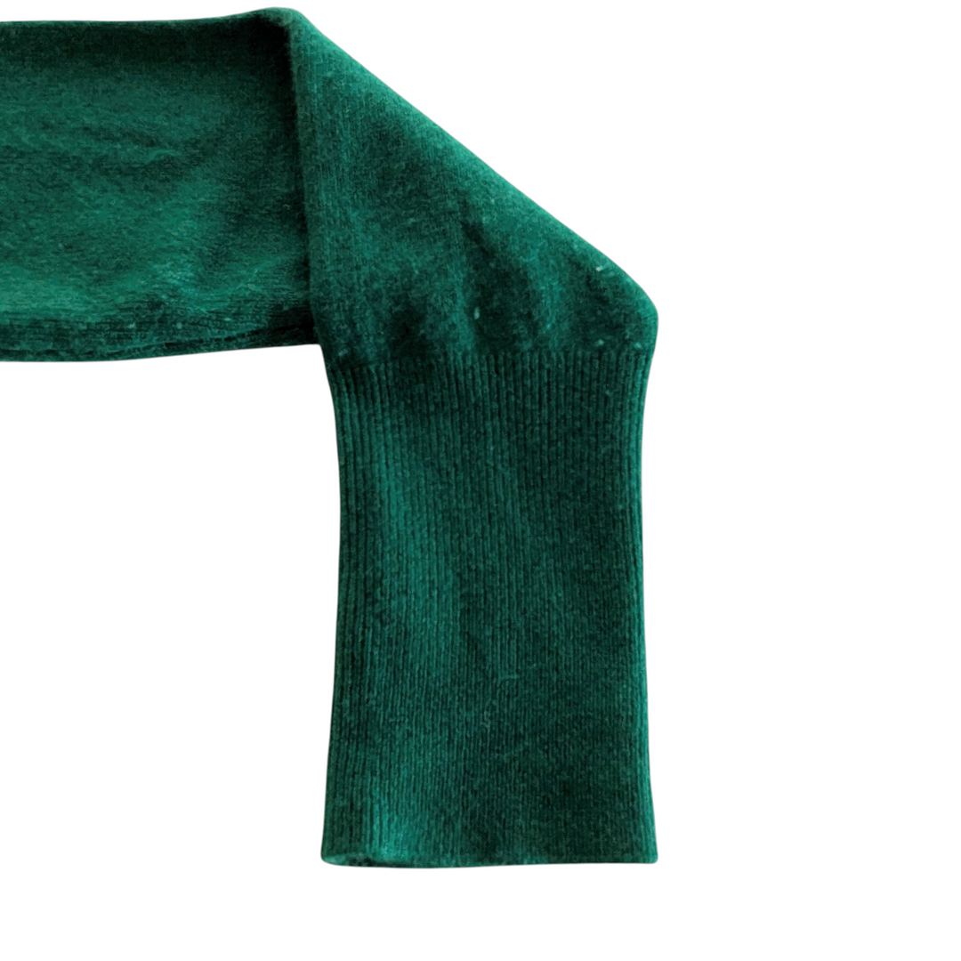 J. Crew Cashmere Sweater Size XS