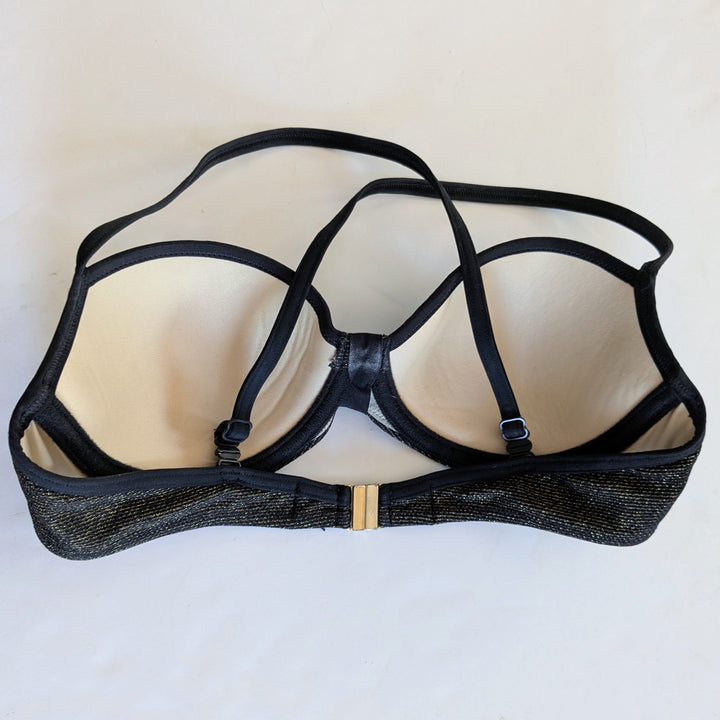 Marie Jo Tomar Bikini Set Size Small