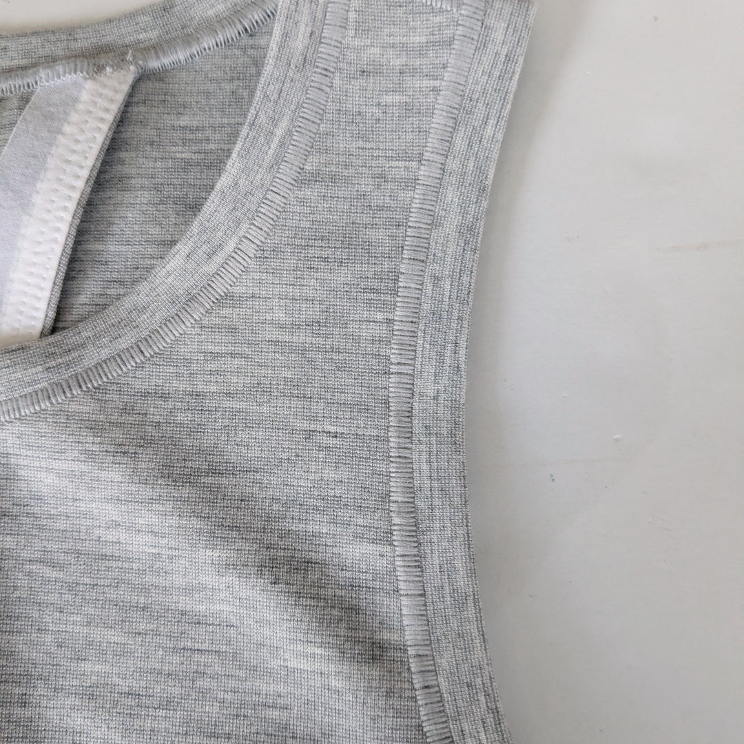Lululemon Minimal Tank Top Size 4