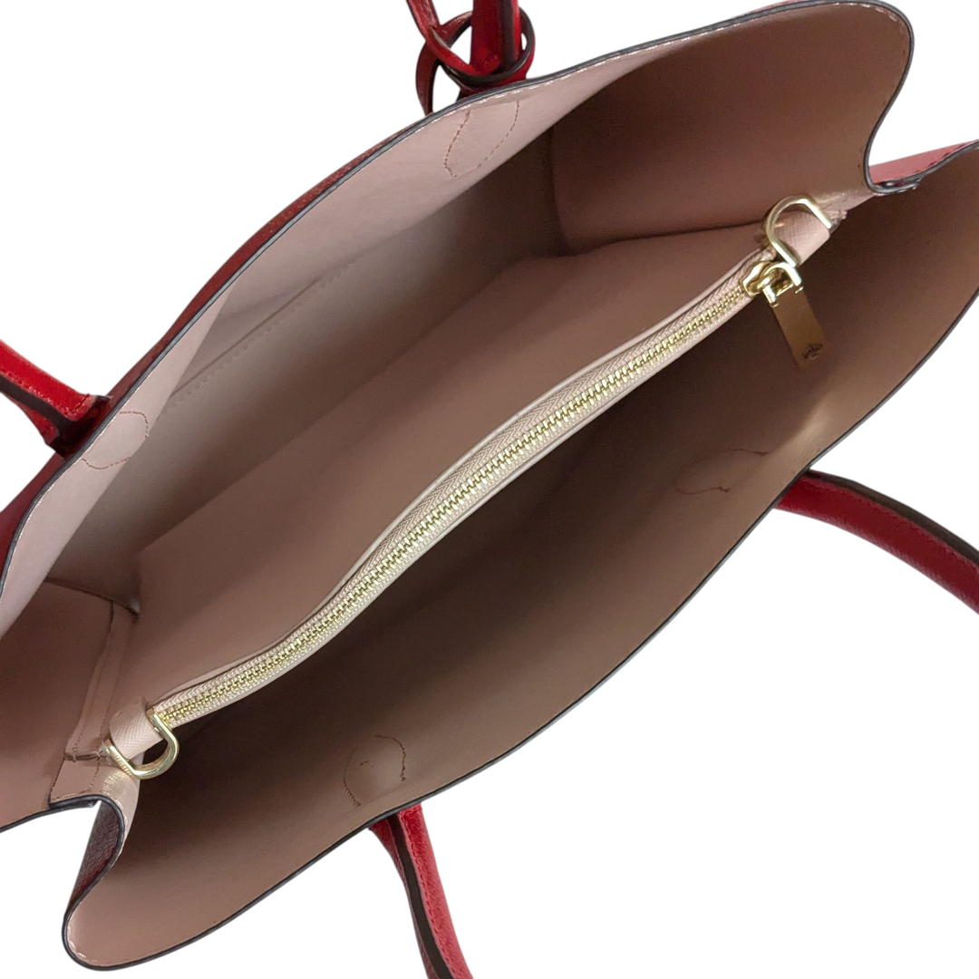 Kate Spade Medium Converible Tote