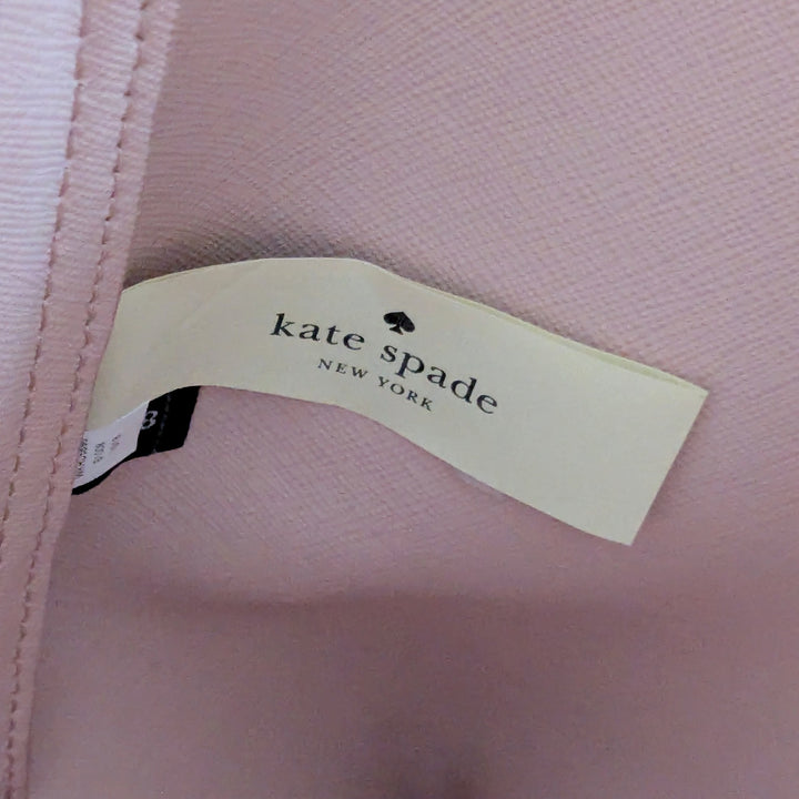Kate Spade Medium Converible Tote