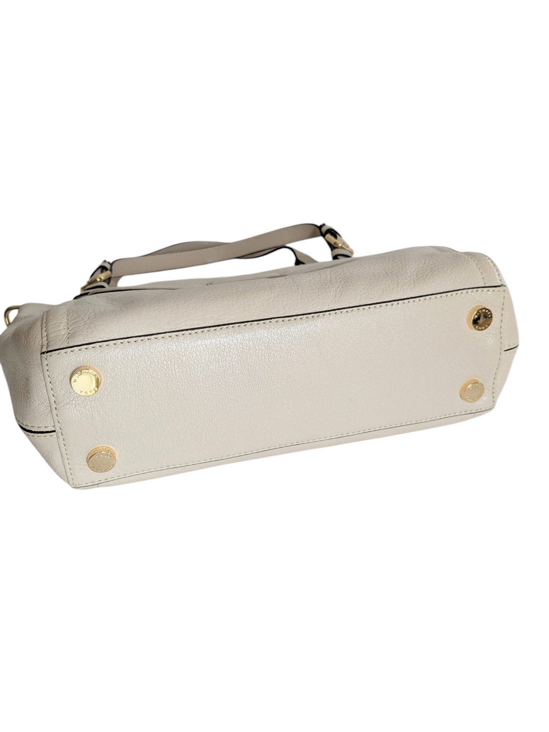 MICHAEL Michael Kors Deneuve Shoulder Bag NWT