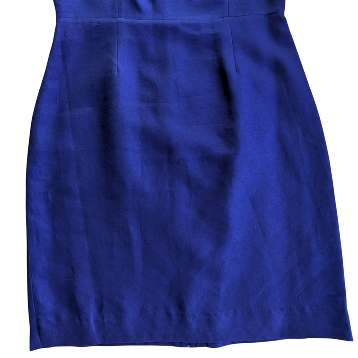 Kate Spade Amanda Sheath Dress Size 14 NWT