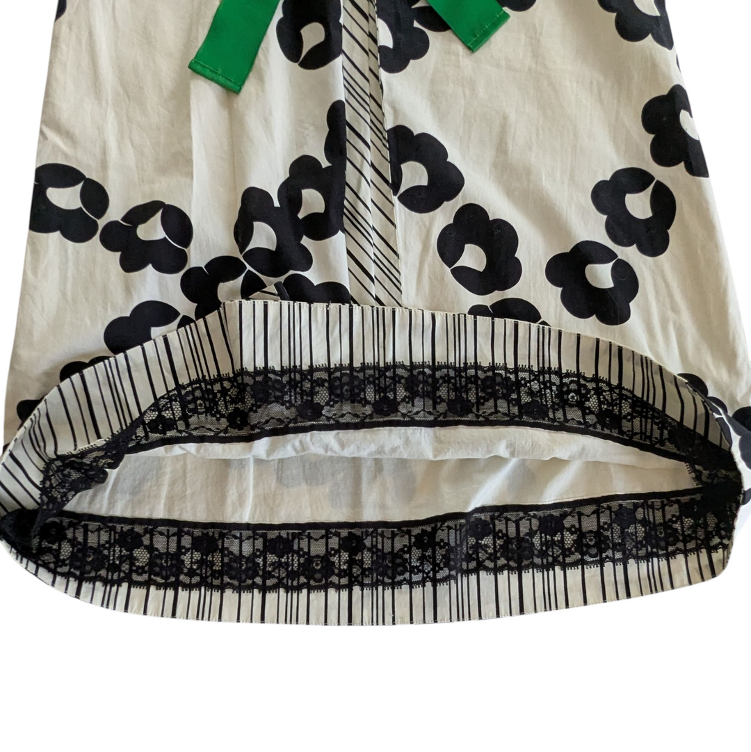 Anthropologie Maeve Dress Size 2