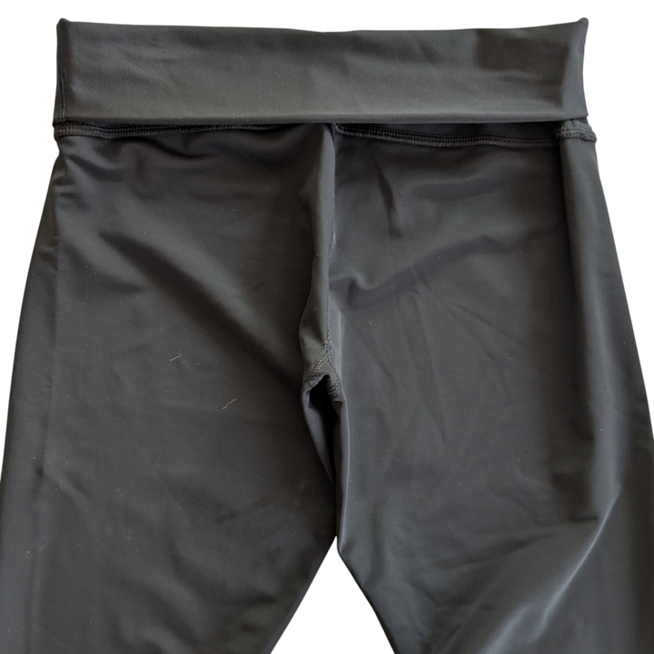 Lululemon Leggings Size 4