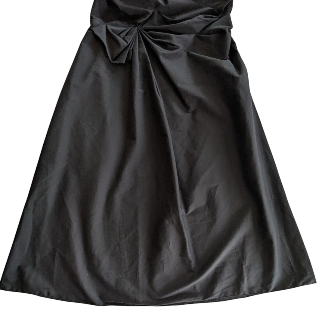 Prada Midi Dress Size 46/10