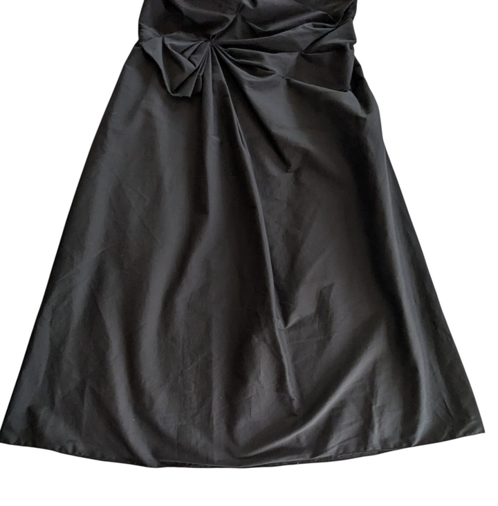 Prada Midi Dress Size 46/10