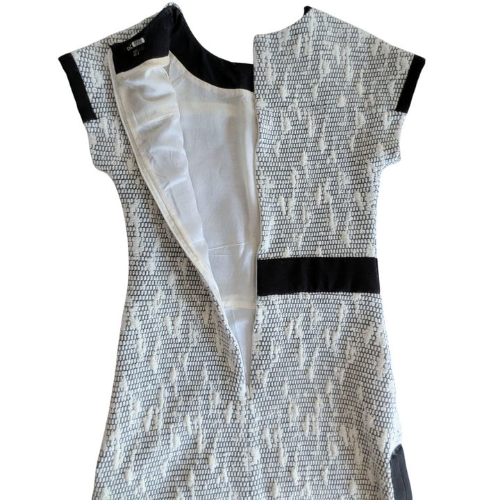 RACHEL Rachel Roy Dress Size 2