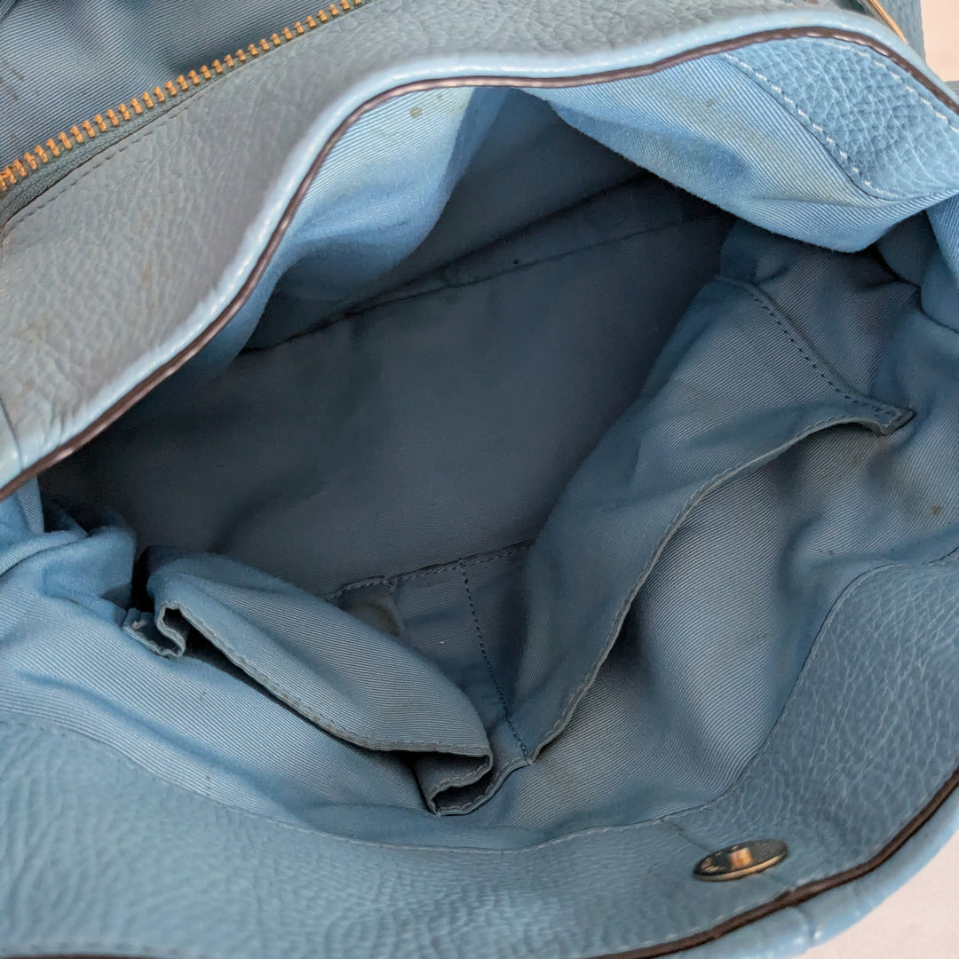 Coach Madison Phoebe Hobo Bag F26224