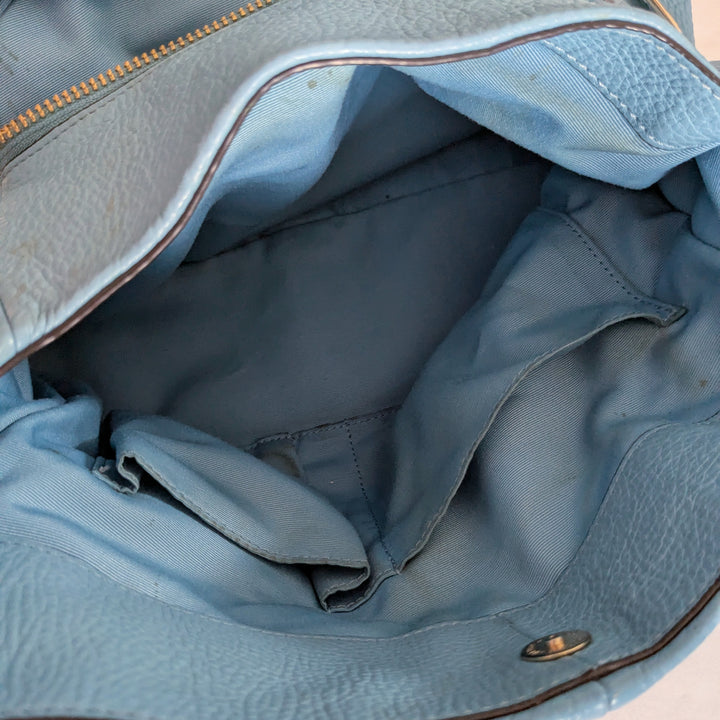 Coach Madison Phoebe Hobo Bag F26224
