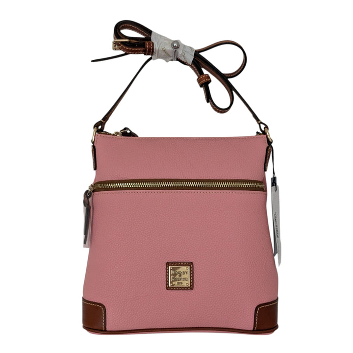 Dooney & Bourke Crossbody