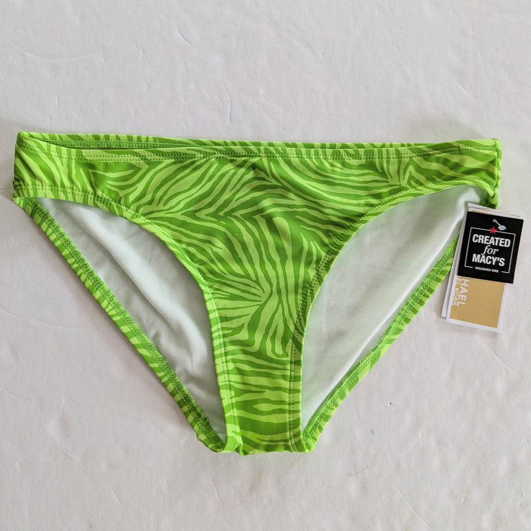 MICHAEL Michael Kors Bikini Size Small NWT
