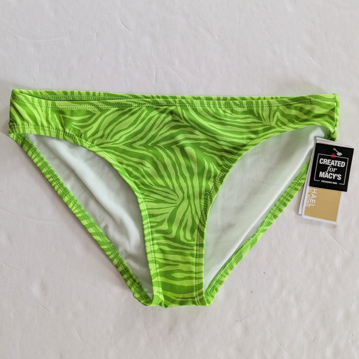 MICHAEL Michael Kors Bikini Size Small NWT