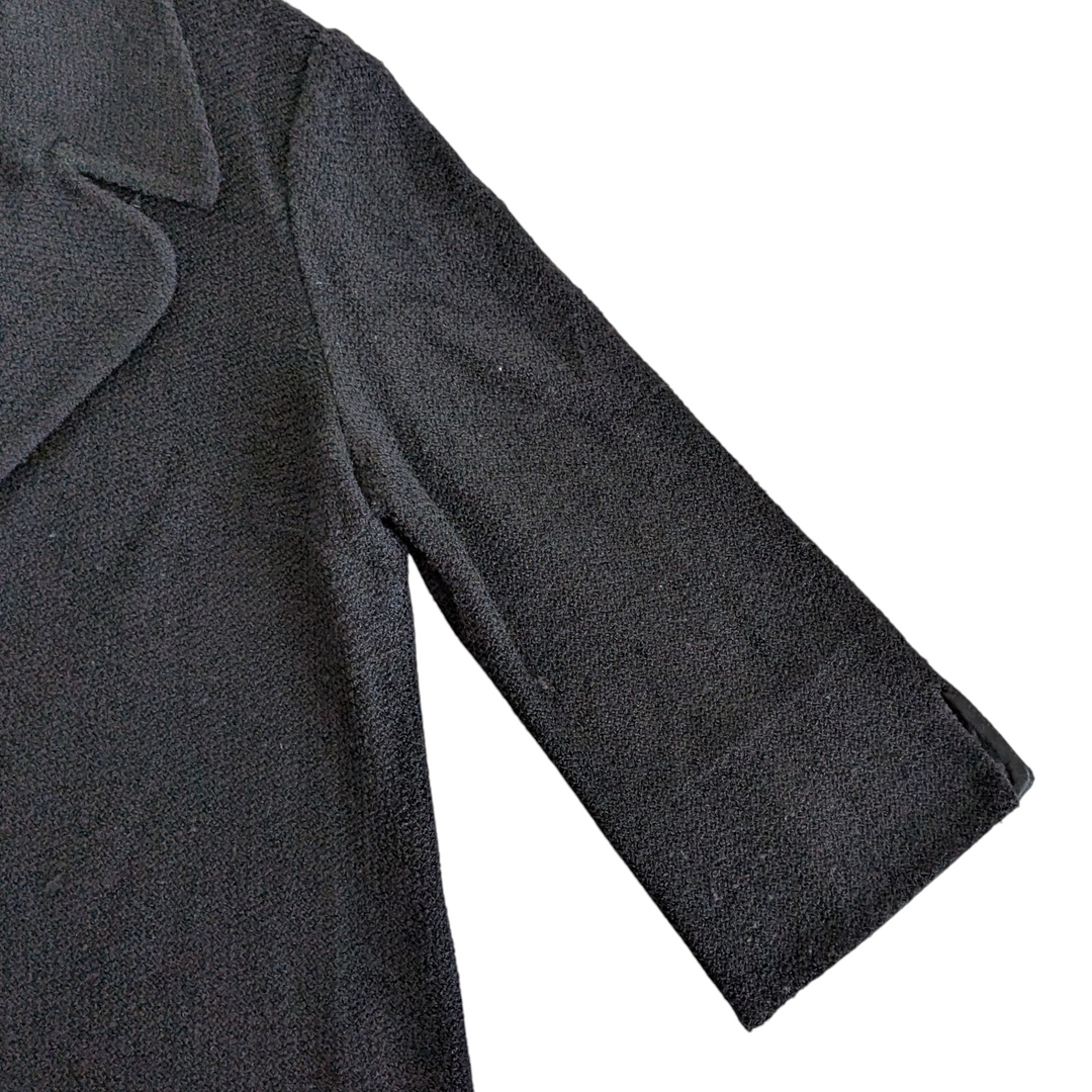St John Santana Knit Jacket Size 12