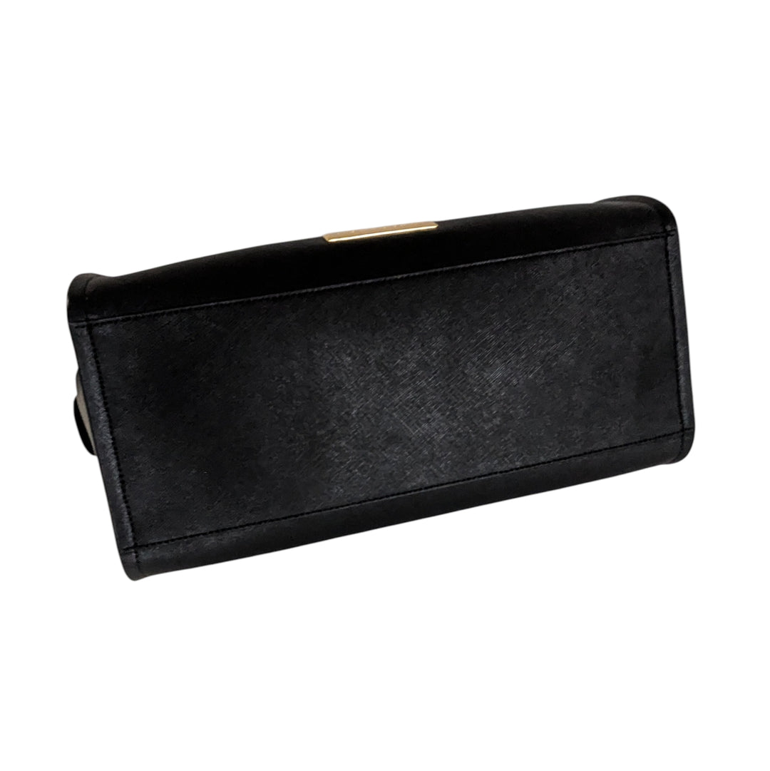 Marc by Marc Jacobs Luna Alaina Domed Satchel