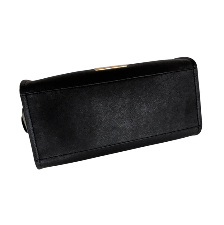 Marc by Marc Jacobs Luna Alaina Domed Satchel