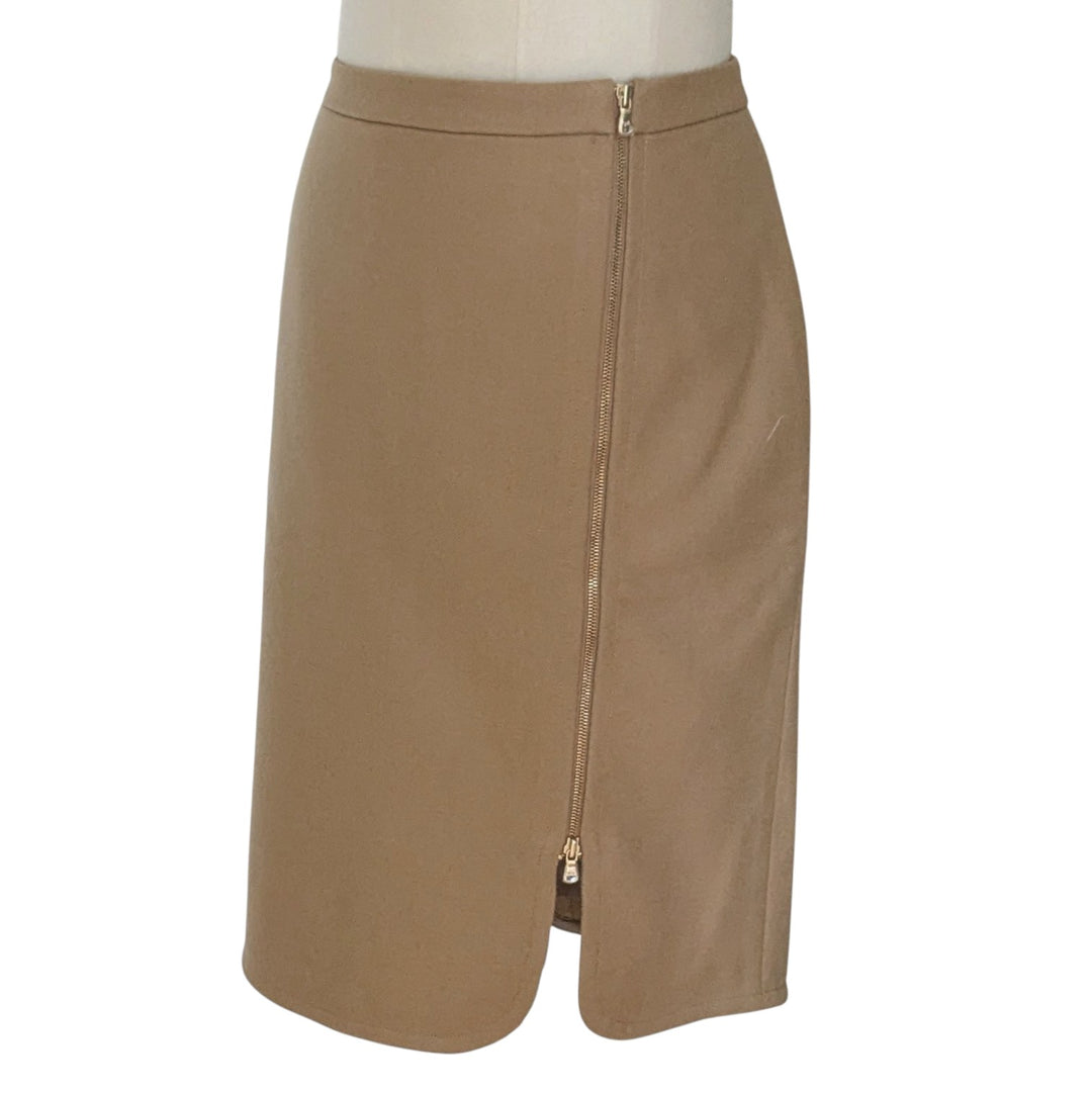 J. Crew Pencil Skirt Size 16 NWT