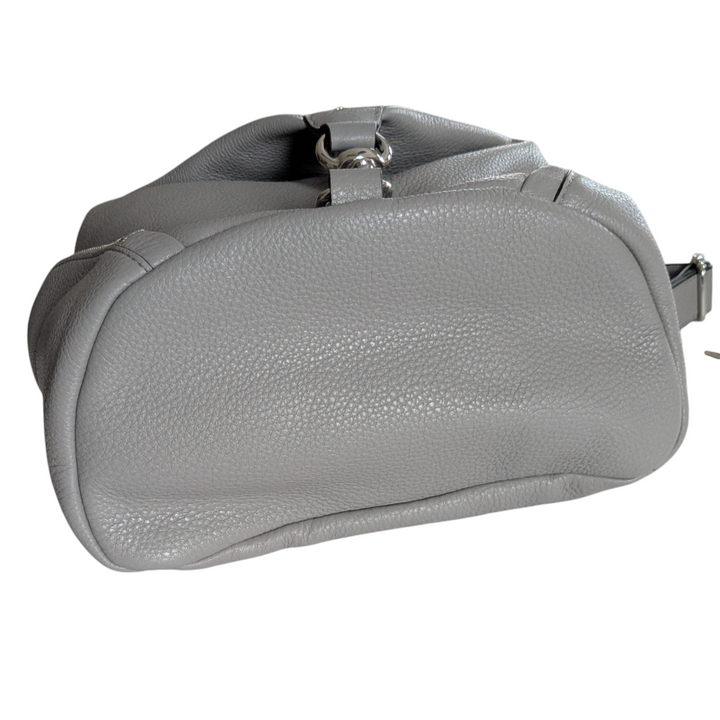 Rebecca Minkoff Julian Backpack