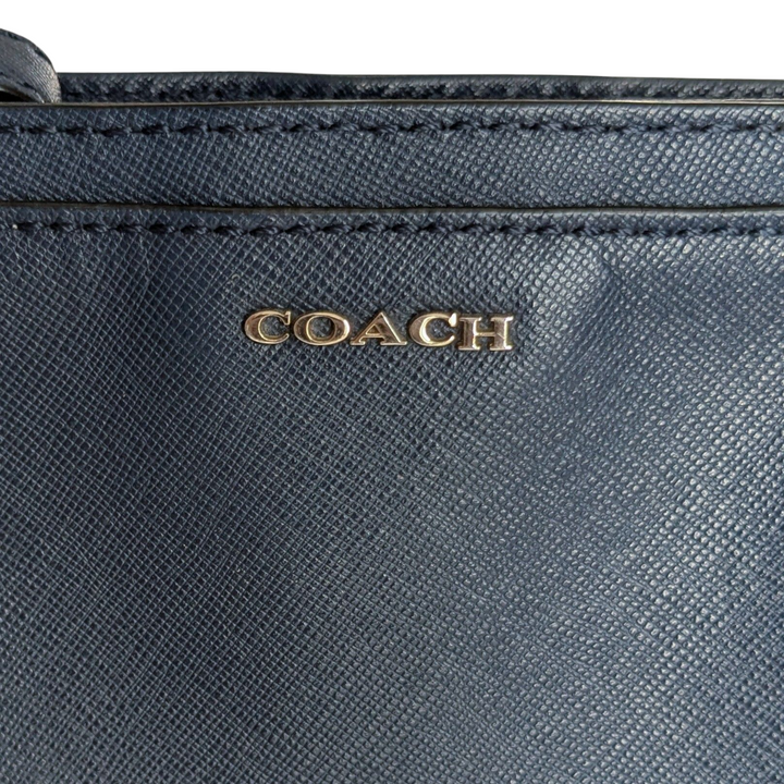 Coach Madison Christie Convertible Shoulder Bag