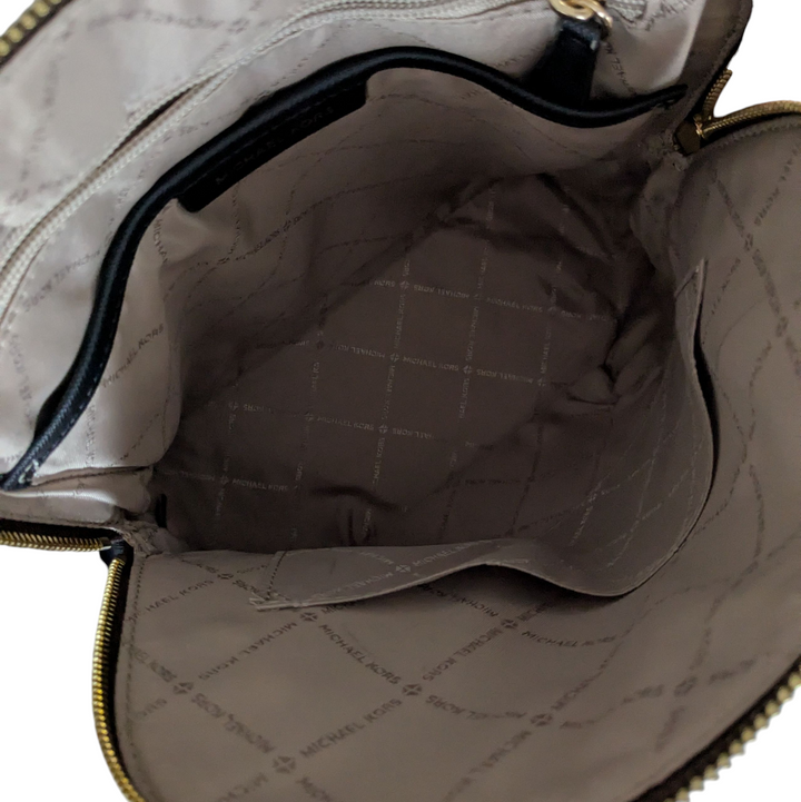 MICHAEL Michael Kors Cindy Backpack