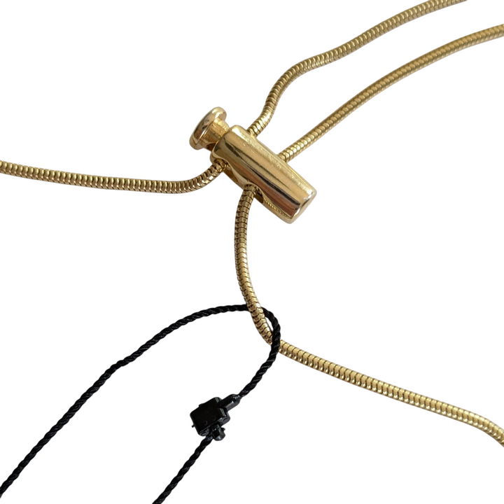 Lafayette 148 Pendant Necklace NWT