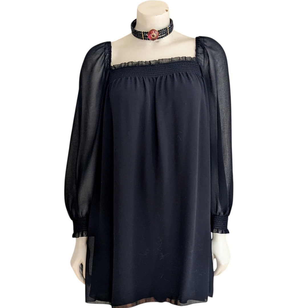 wilfred mini dress Engage Mini Dress