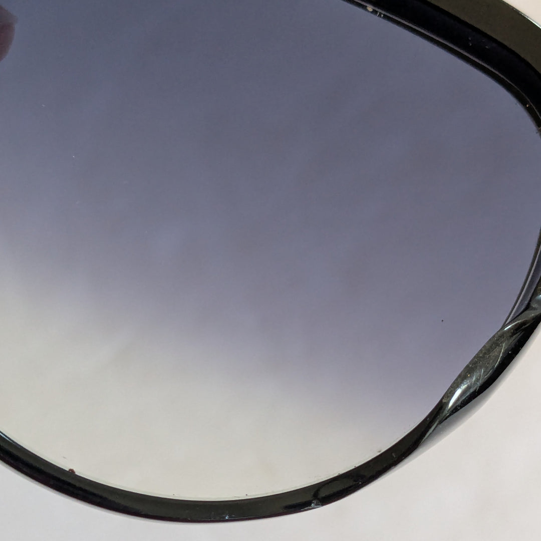 Celine Sunglasses 4048FN