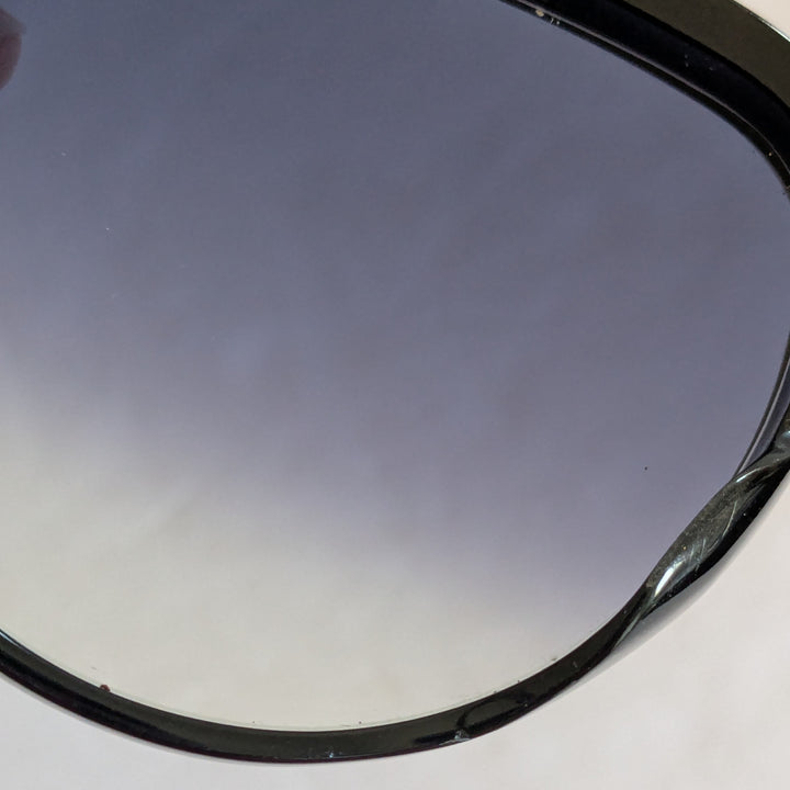 Celine Sunglasses 4048FN