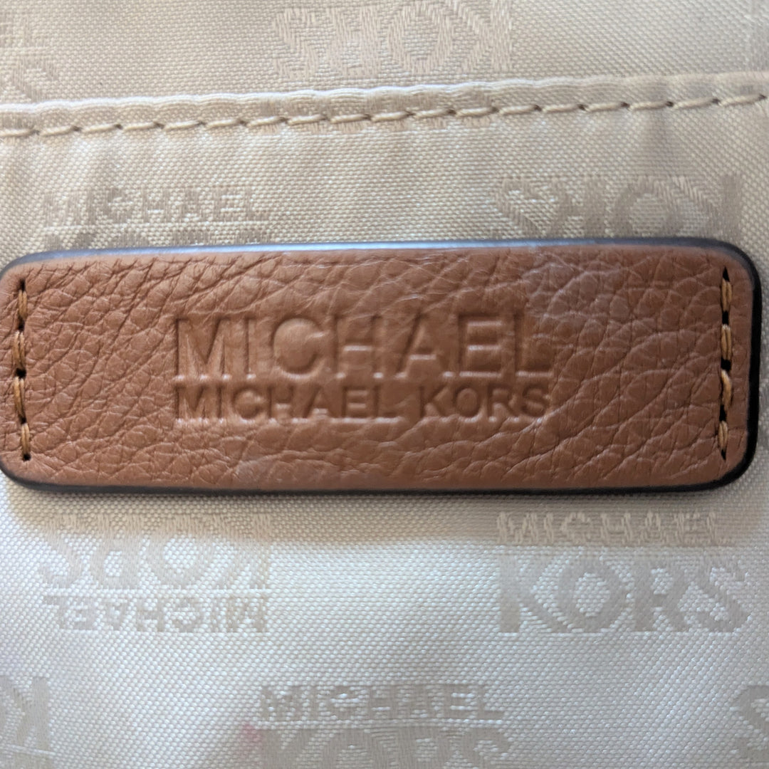 MICHAEL Michael Kors Jet Set Chain Shoulder Bag