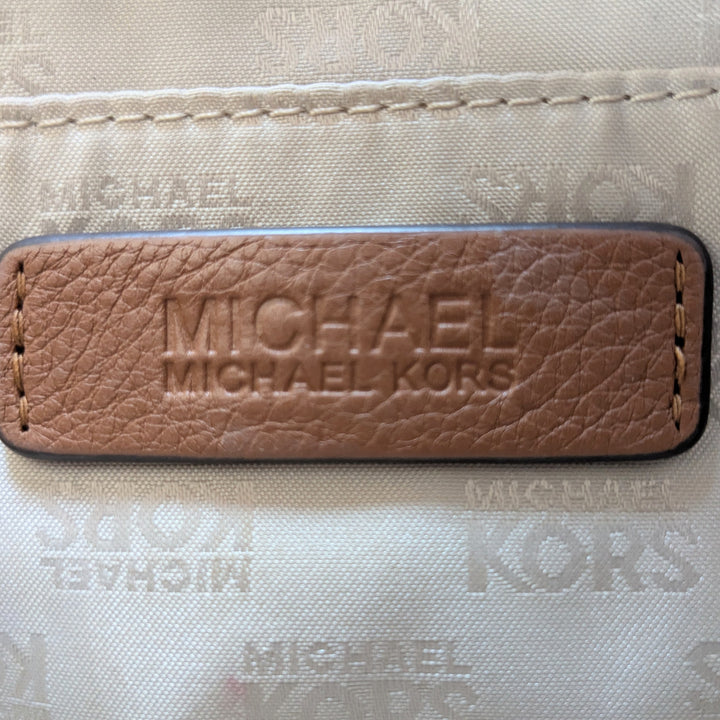 MICHAEL Michael Kors Jet Set Chain Shoulder Bag