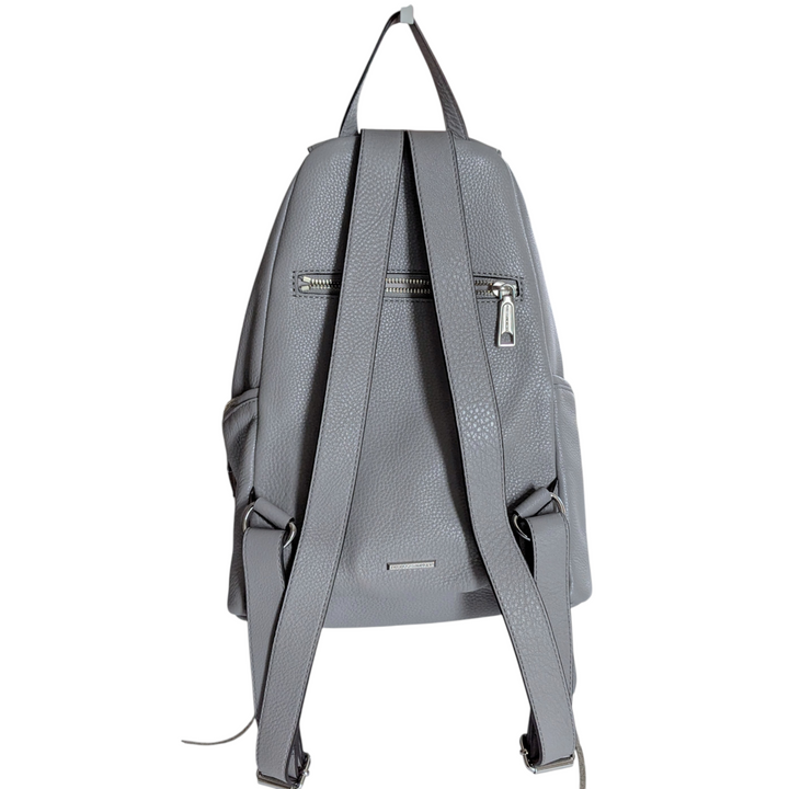 Rebecca Minkoff Julian Backpack