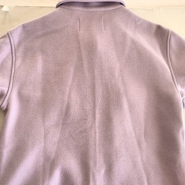 Banana Republic Factory Shacket Size XS