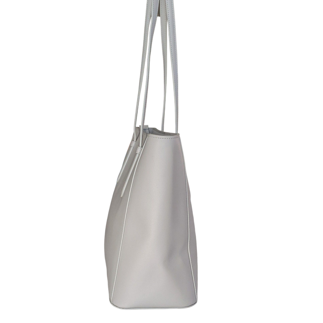 Kate Spade Schuyler Medium Tote